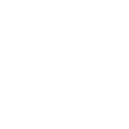 bloom circle logo