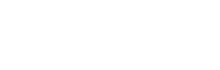logo claude