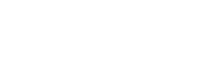logo deepseek