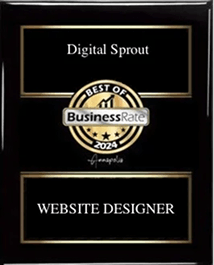 Annapolis Website Design Award Winning Digital Marketing Company