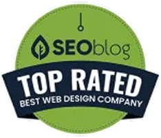 SEO Blog Best Web Design Company
