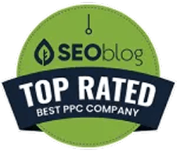 SEO Blog