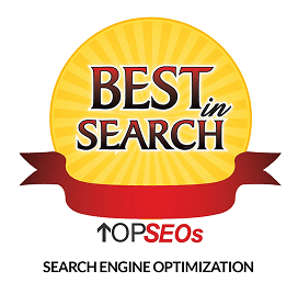 Search Engine Optimization